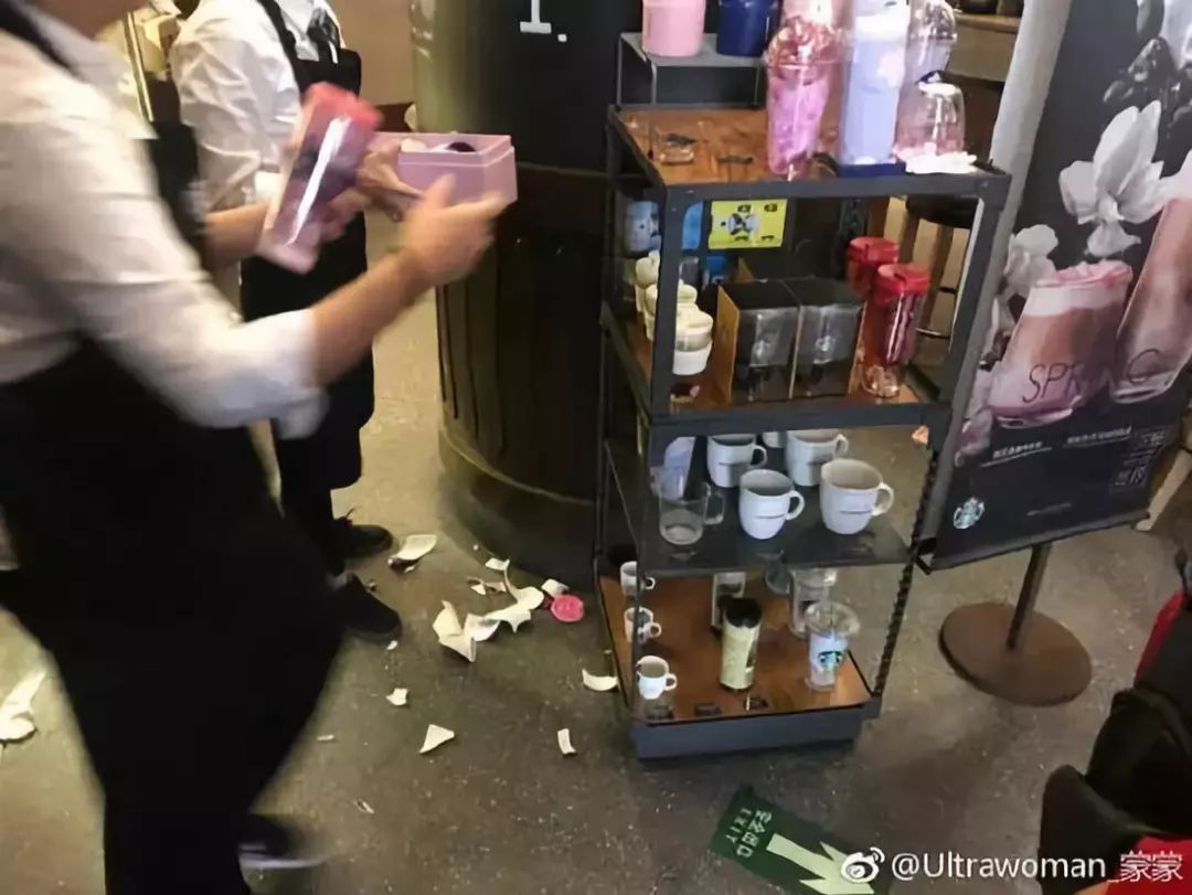 星爸爸又火了！网红猫爪杯遭疯抢，从199元炒至1399，值吗？