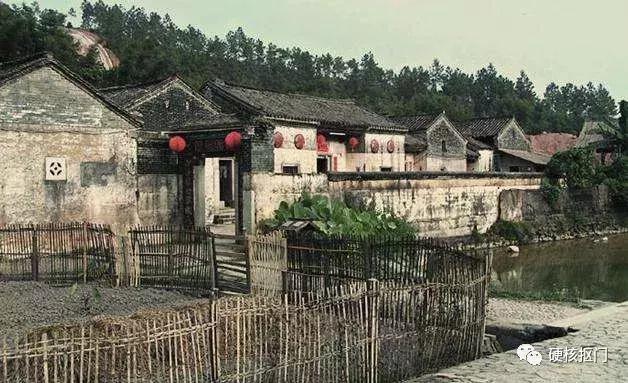 江浙皖五一亲子游冷门旅游景点,郑州出发五一冷门自驾游推荐