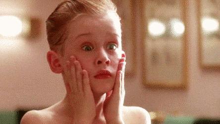 真好用｜|来看一看哪些洗面奶我会一买再买