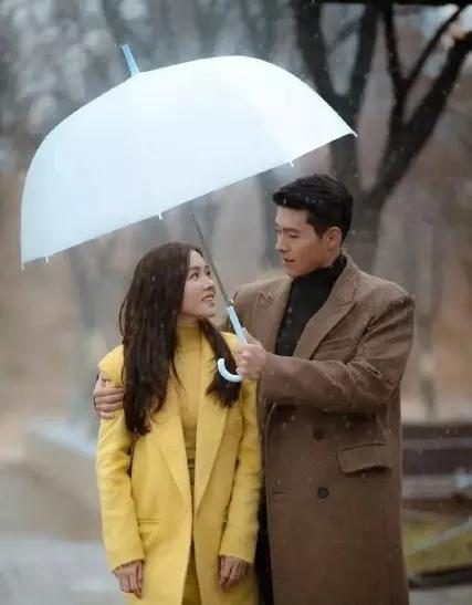 其貌不扬，24岁拿下7个电影大奖，人称怪物，别名韩国“魏璎珞”