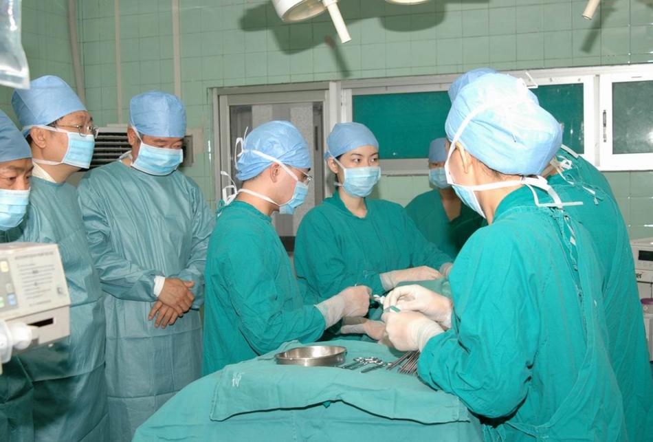 2022临床医学专业就业前景怎么样,临床医学哪个专业前景最好