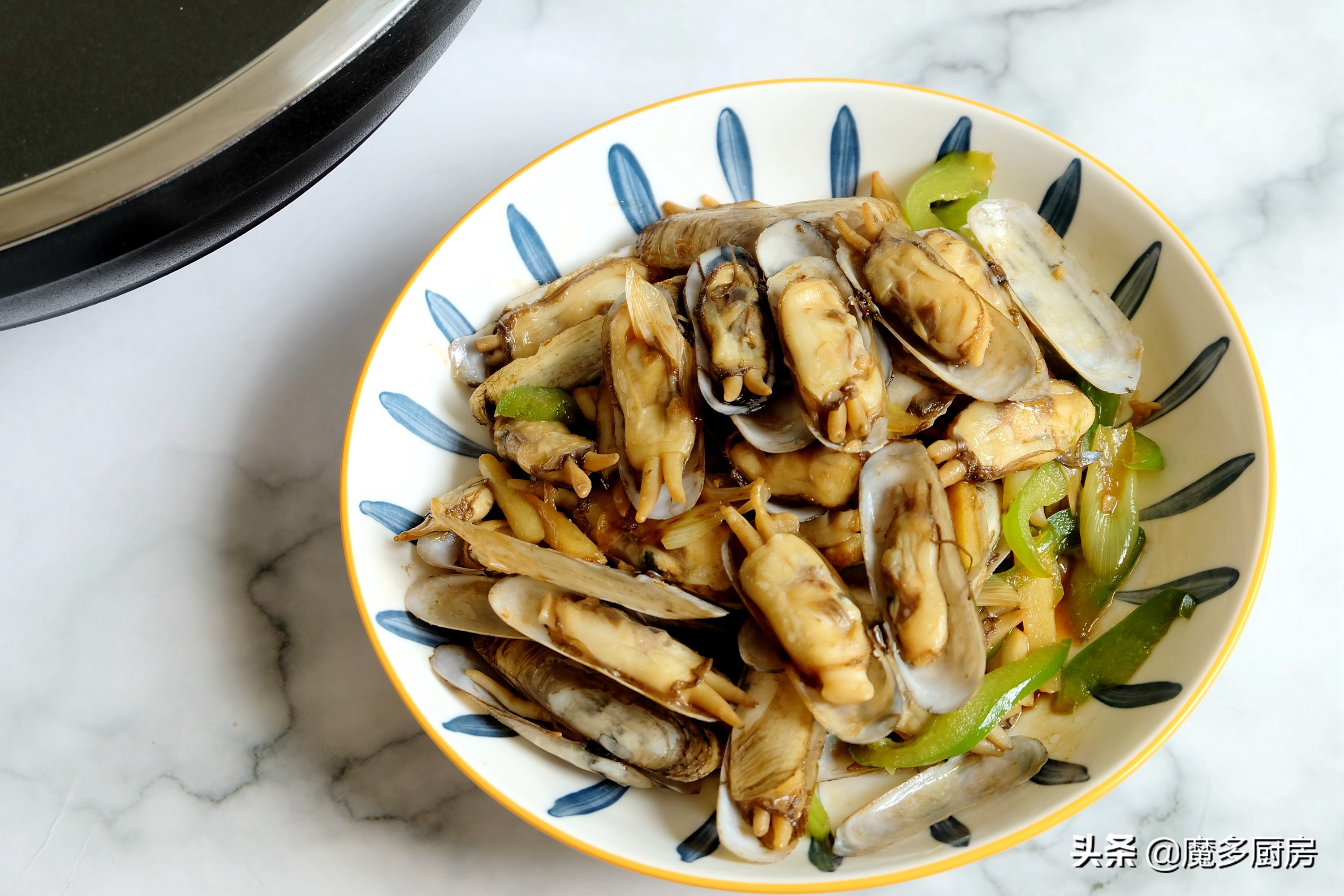 蛏子1斤30个头,特价蛏子做法