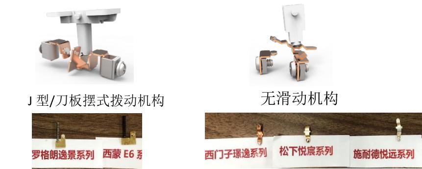 双12最值得买的旗舰机,双12最值得买的电器