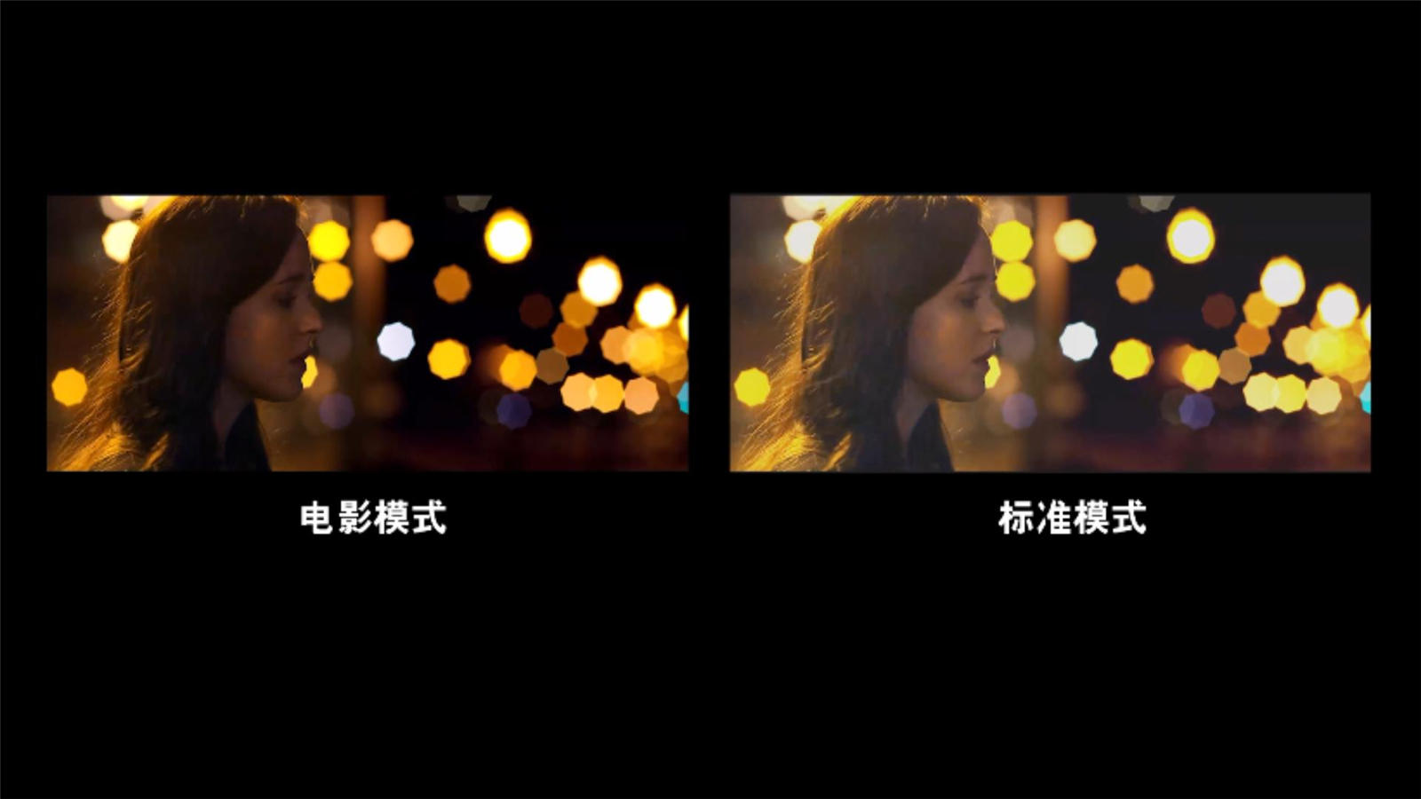 oppok965寸电视机测评,oppok955寸电视全面测评