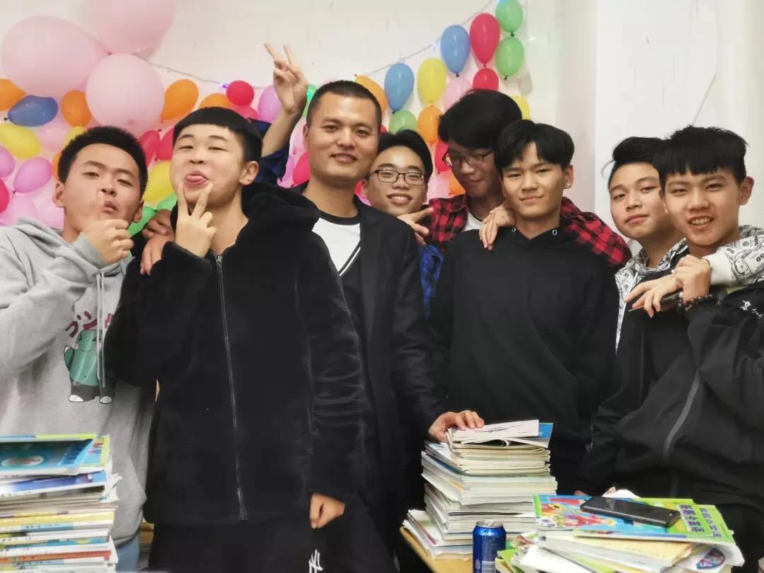 中职与普通本科3+4需要考试么,中职学校3+4本科什么意思