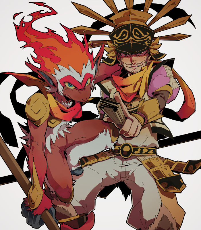 宝可梦剑盾师父鼬厉害吗,宝可梦剑盾臭鼬怎么进化