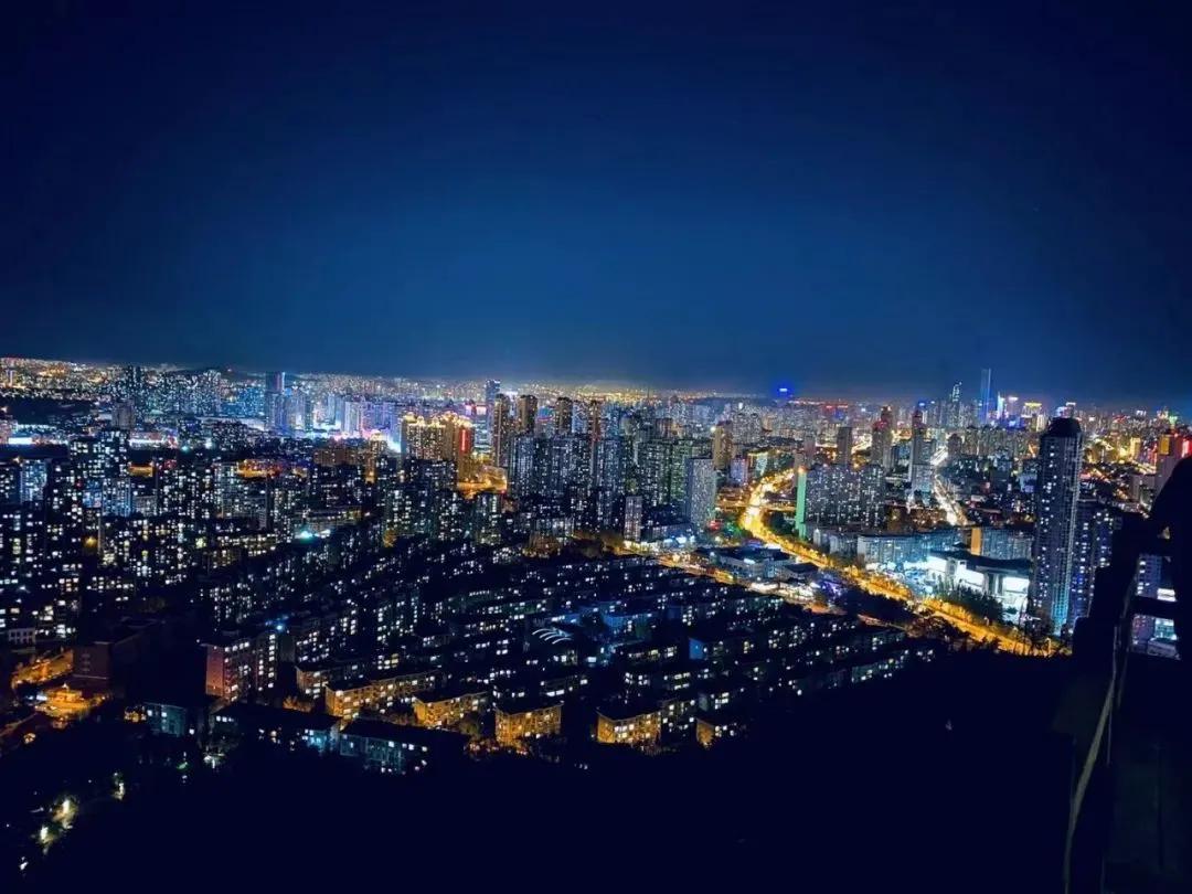 第二届中国摄影作品展,每周摄影作品展第二期