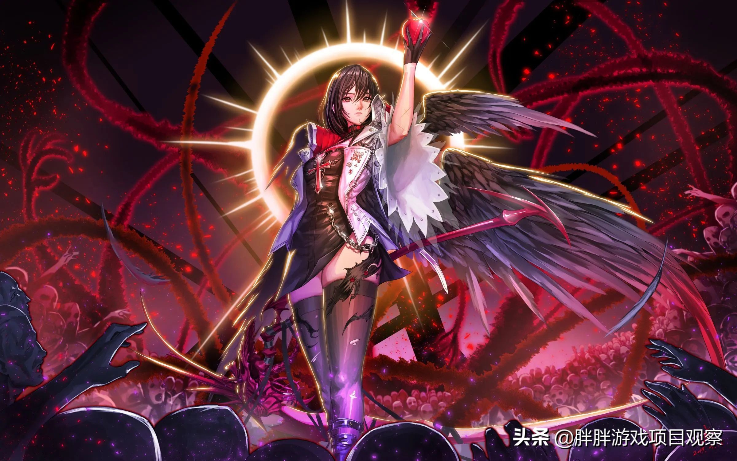 打金搬砖赚钱,现在搬砖最好赚钱的游戏有哪些