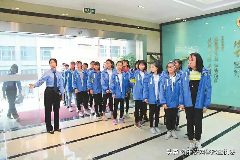 【市州动态】与时代同行