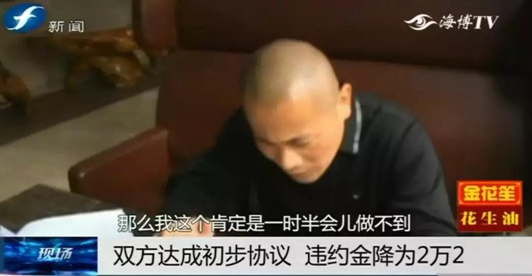 转机延误没赶上,转机一方延迟赶不上怎么办