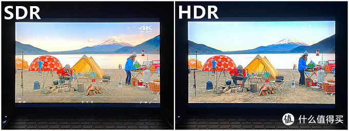 戴尔xps13-9310屏幕尺寸,dellxps13-7390没有人脸识别吗