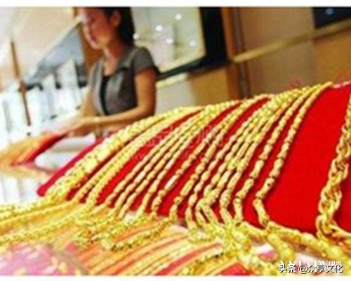 金子不能吃,金子为什么不能吃