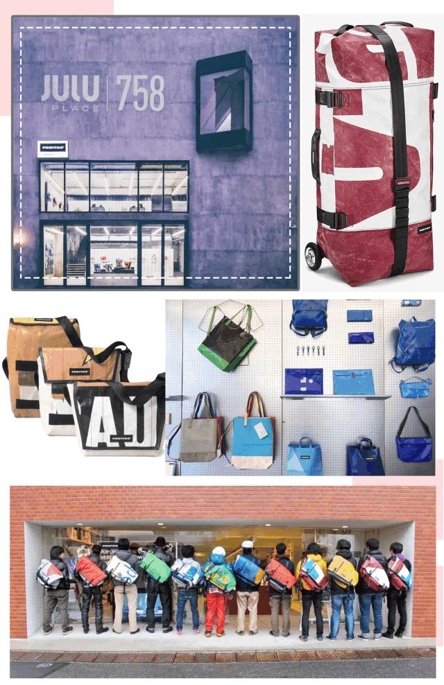 lego玩乐城市中心广场,圣地亚哥lego乐园