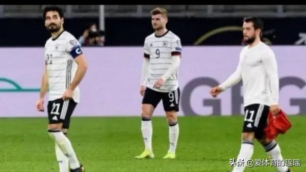 冰岛vs罗马尼亚世预赛,世界杯欧洲预选赛罗马尼亚vs德国
