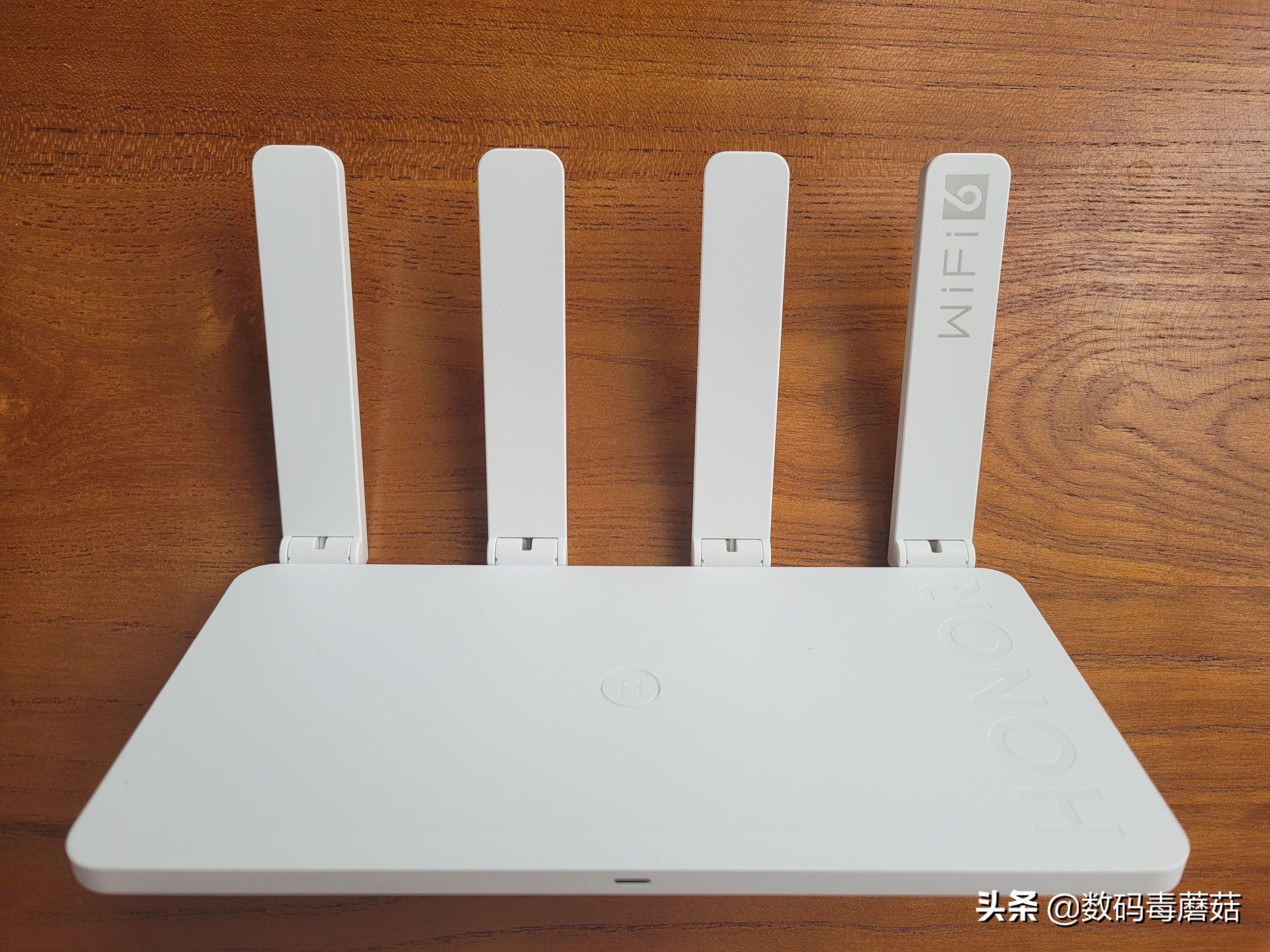 光荣路由3se缺点,光荣路由3wifi测试