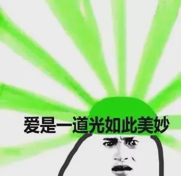 电脑最真实的模拟游戏,十大耐玩模拟电脑游戏