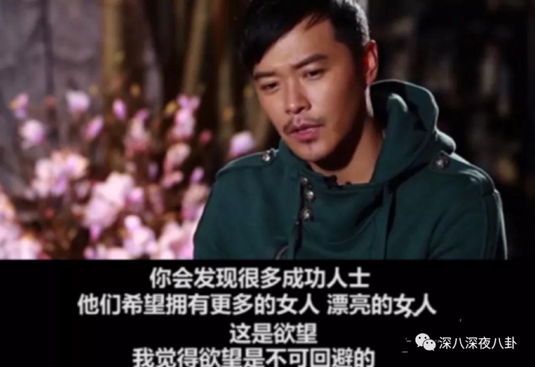 始于才华忠于人品意味着什么,始于才华忠于人品和实力