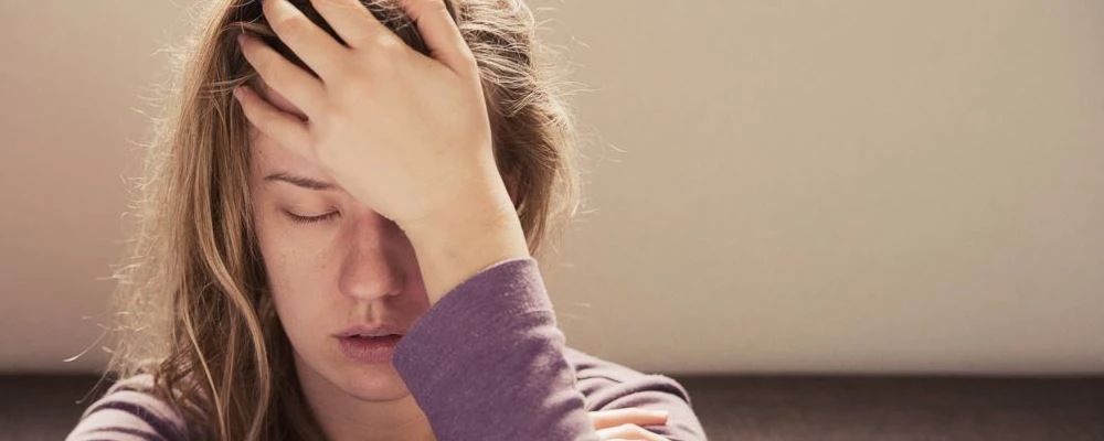 马伊琍喜欢的哑铃,马伊琍怒赞的哑铃