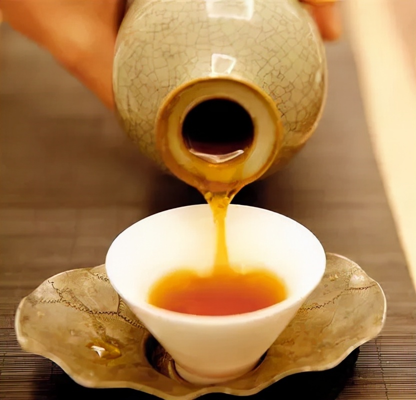 什么价位的黄酒正宗好喝,黄酒哪个牌子好哪里的黄酒好喝