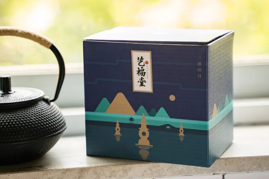 被薇娅直播间榨干零食预算后，写出了这篇测评报告（上）