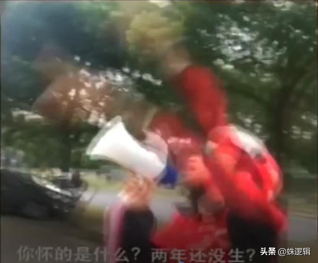 快递小哥变懒,快递小哥为什么不愿意送货上门