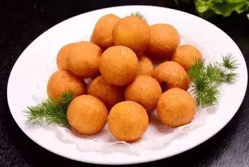 佰家粥铺加盟赚钱,加盟佰家粥铺有什么优势