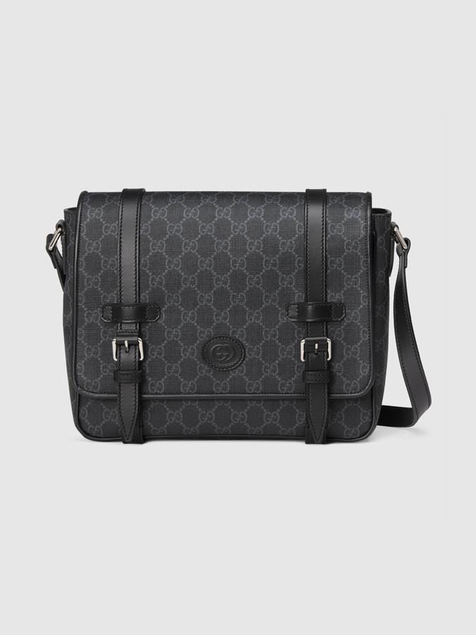 RR·TRENDS|比公文包更“高级”的男士手袋