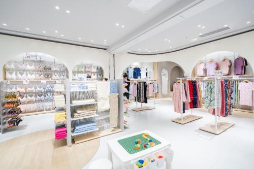 松山内衣哪儿的品牌,国民内衣