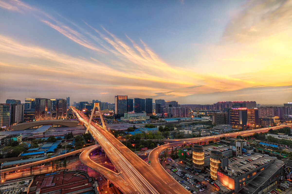 成都富士康现在的状况最新,成都富士康最新现状