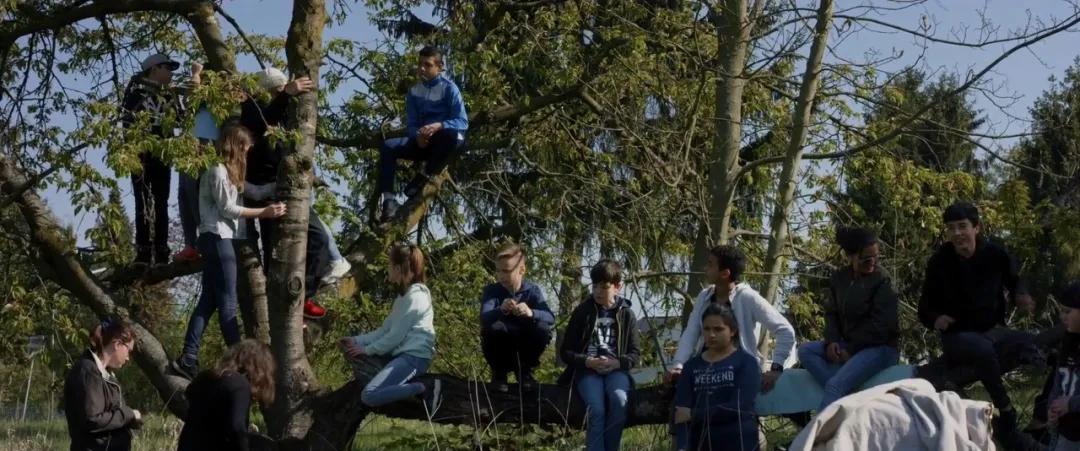 6-12岁必看十部国产教育电影,关于教育孩子的电影推荐有哪些