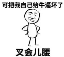 2019最值得期待的10部剧,2019年最值得期待的十部剧