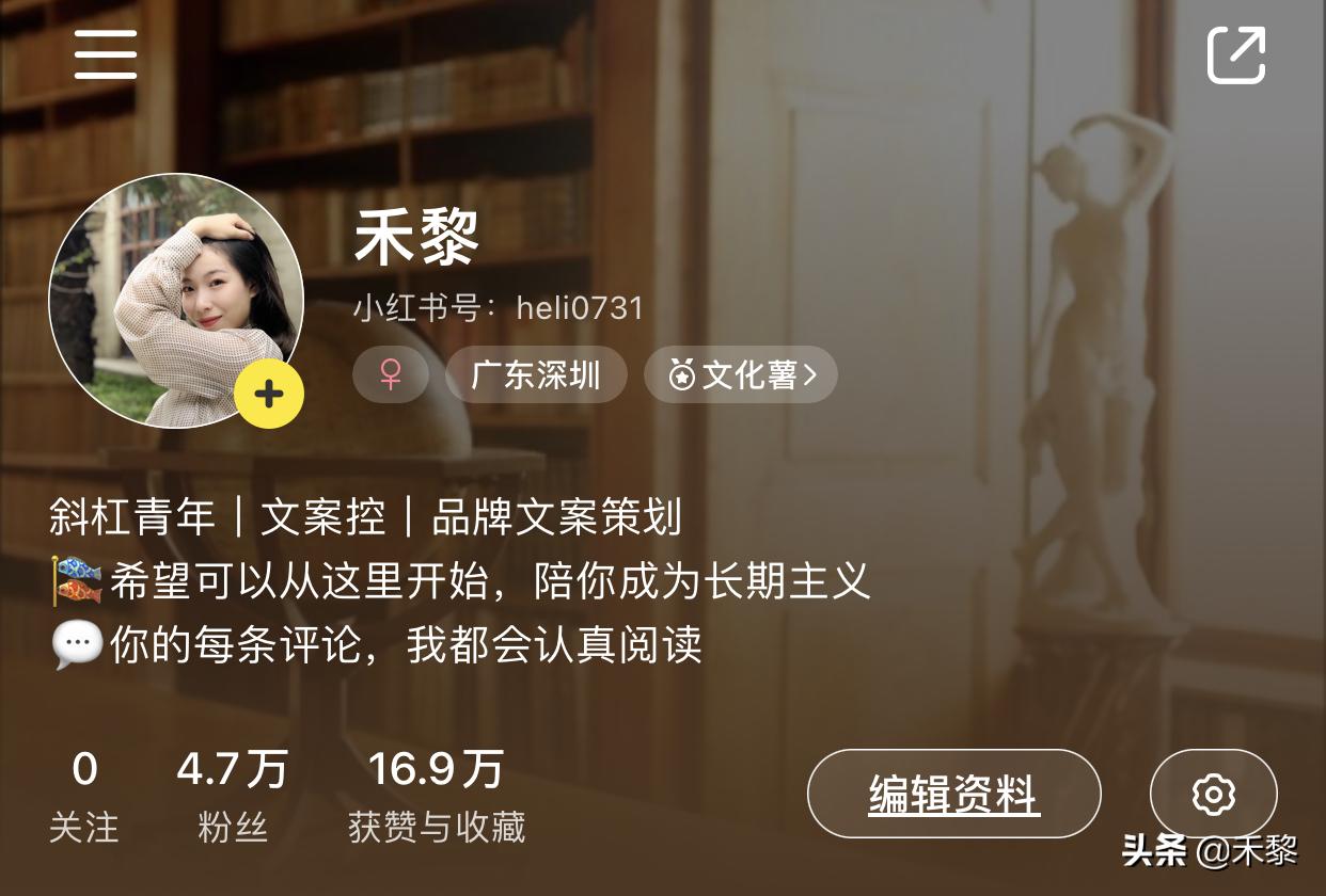 微商朋友圈搞笑的文案,微商发朋友圈的文案软件