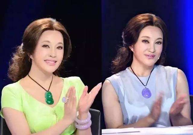 62岁的刘晓庆爆照,刘晓庆带货翻车完整版