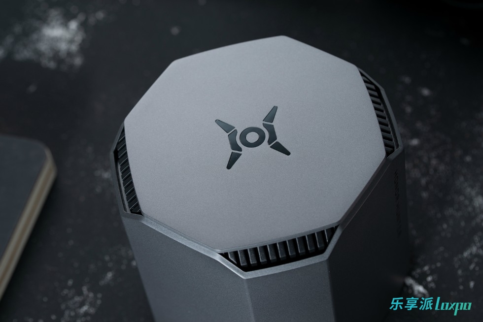 光荣猎人游戏卡顿,光荣猎人路由器配置