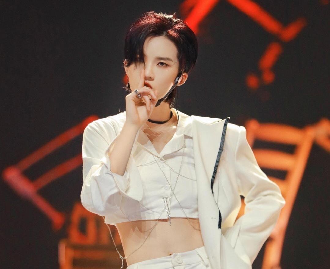 为什么变性的女孩被骂,为何变性被歧视