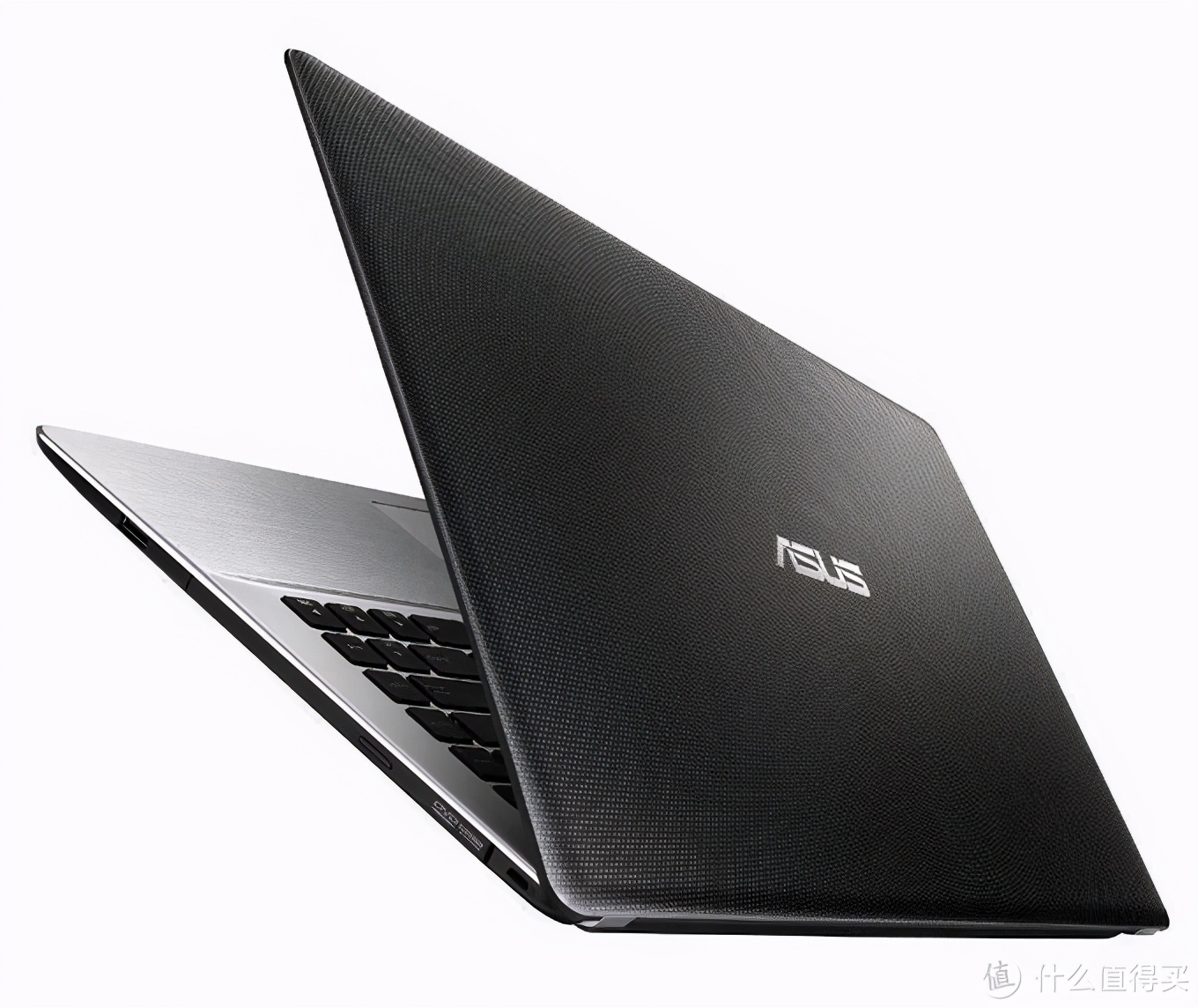 4000左右值得入手的轻薄本,高颜值强性能轻薄本推荐