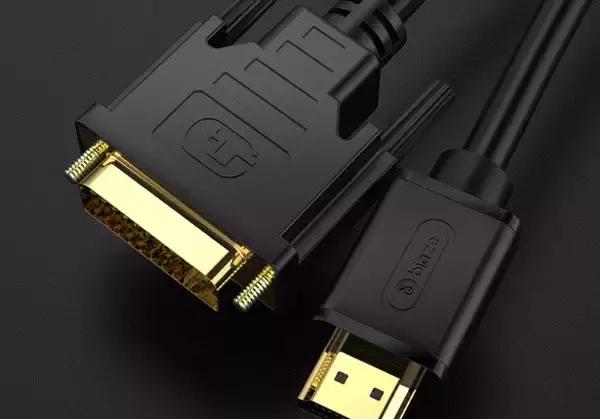 投影仪数据线同屏有什么用,转换线hdmi连接投影仪