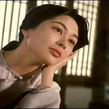 香港最漂亮的十大美女现在的样子,公认最美的香港美女