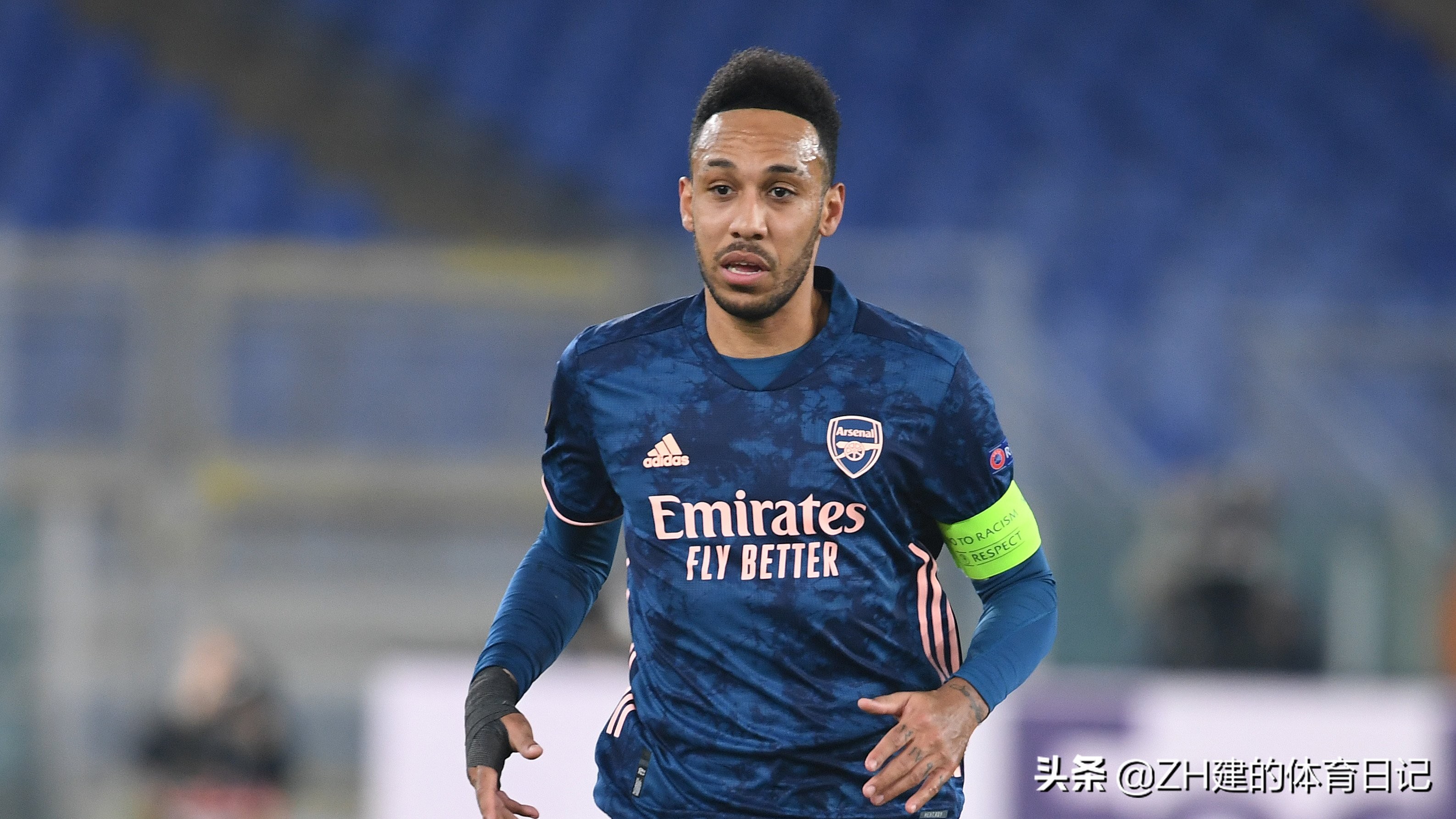 阿森纳3-1击败布伦特福德,阿森纳0-1奥林匹亚科斯