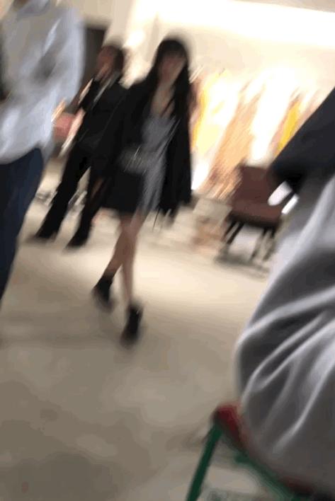 以前我觉得它土，现在没它我土