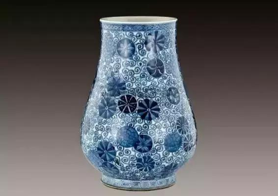 皇宫里的文房雅器100多件,明清文房雅器展示古人雅致生活