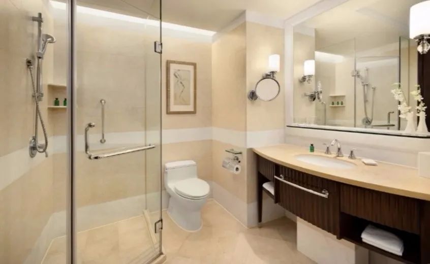 桂林山水甲天下的画卷怎么描写,桂林山水甲天下江南风光美如画