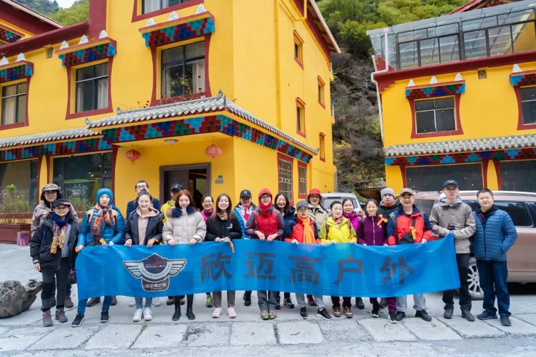 绫充簹缃楅湼鐜嬪北鏃呮父瑙嗛,绫充簹缃楅湼鐜嬪北鍏ㄦ櫙