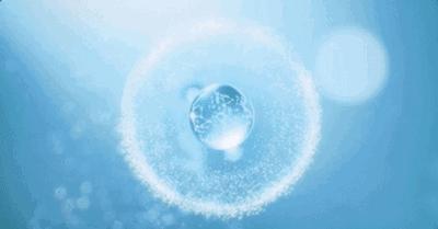 羊奶什么牌子好喝孕妇,山牧源羊奶小科普羊奶热吗