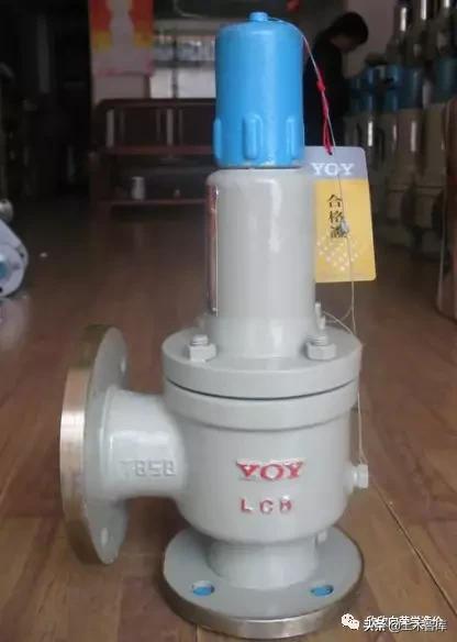 给排水工程常用管材及附件