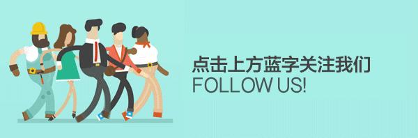 第三套人民币钞王分别是什么,国钞经典第三套人民币版别大全