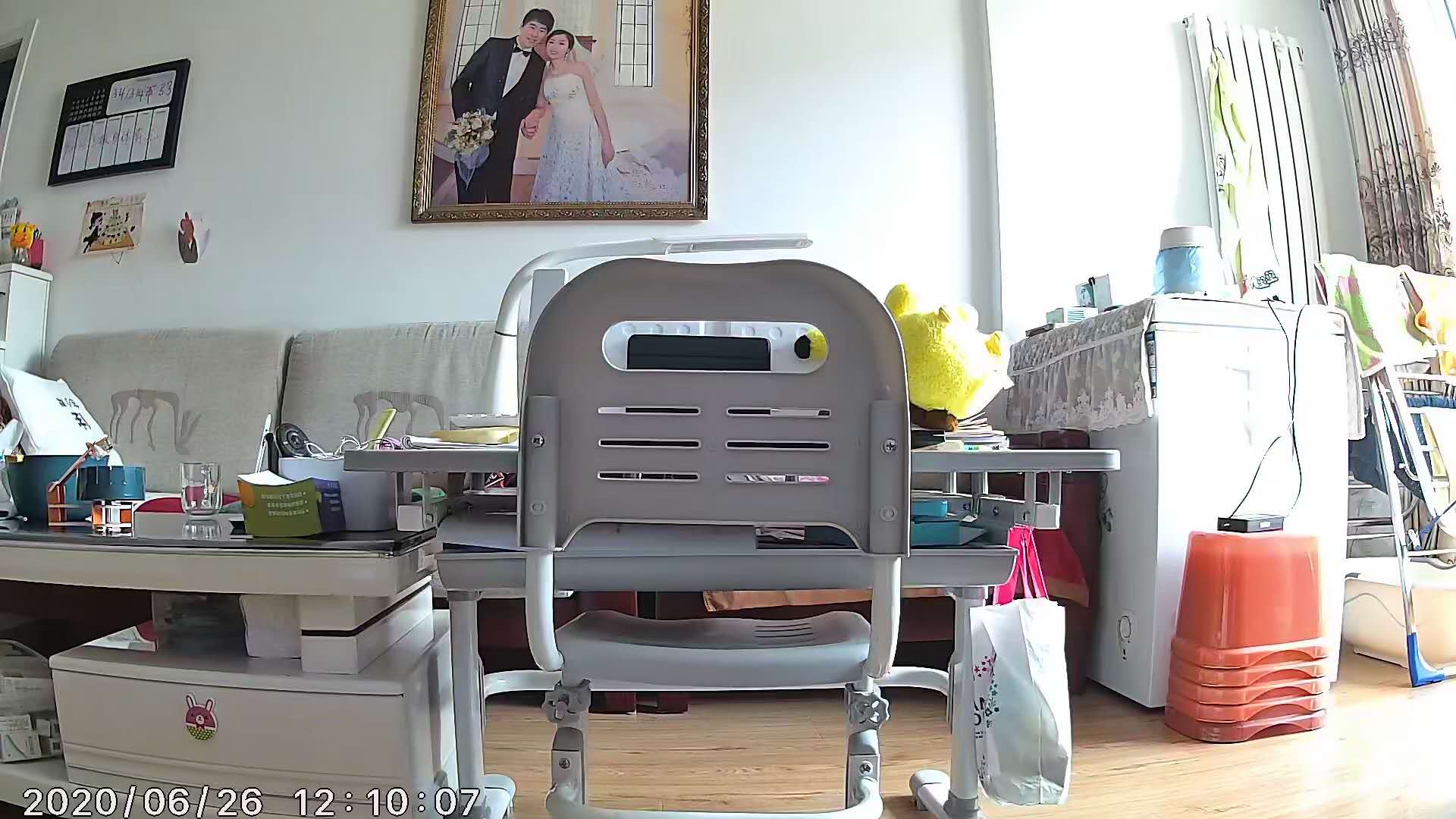 华为智选aito问界m5评测,华为智选智能摄像头怎么使用教程