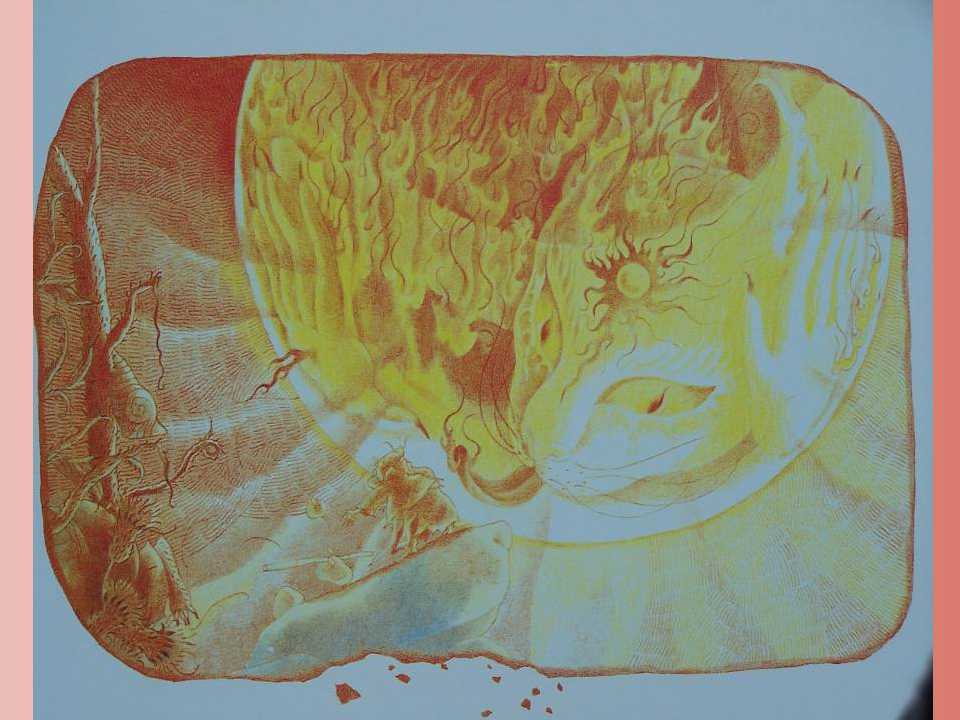 老鼠娶新娘绘本有趣简单图片,老鼠娶新娘绘本故事表演幼儿园