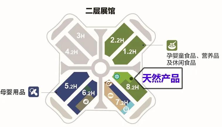 cbme中国孕婴童展需要门票,上海cbme孕婴童展第一天