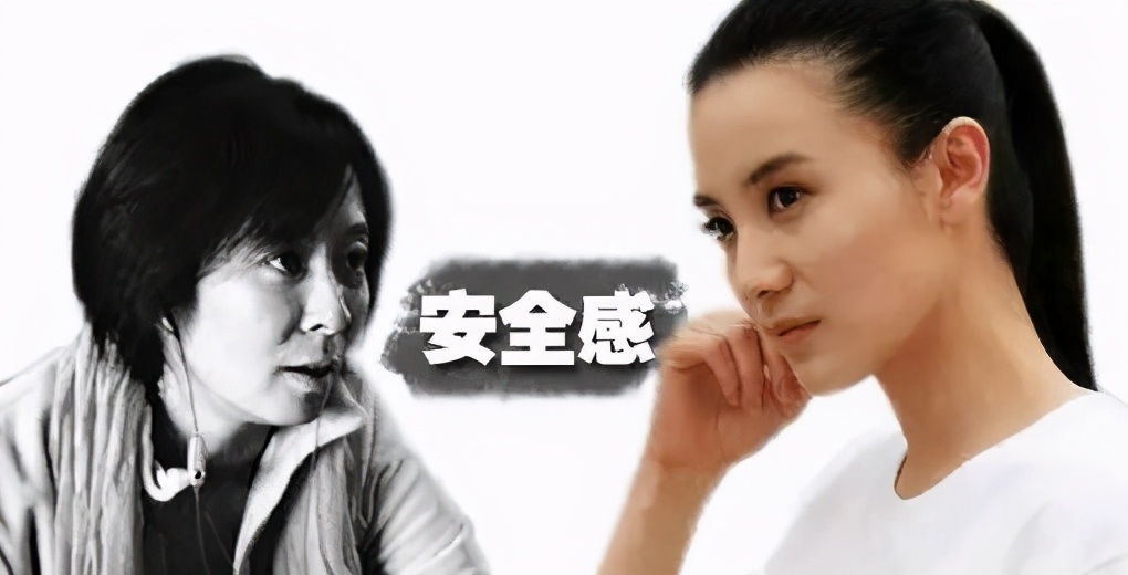 她是“第一经纪人”，曾捧红80多位明星大腕，却捧不红自己儿子